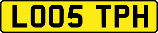 LO05TPH