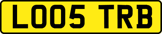 LO05TRB