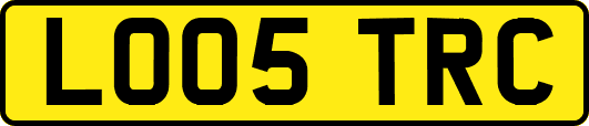 LO05TRC