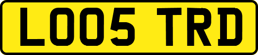 LO05TRD