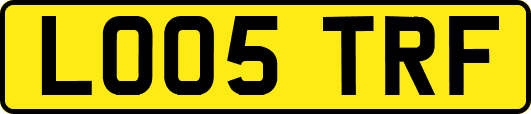 LO05TRF