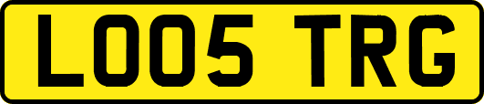 LO05TRG