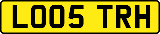 LO05TRH