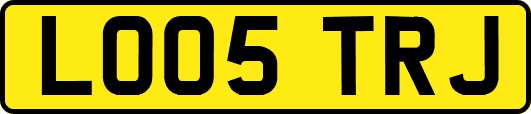 LO05TRJ