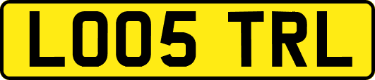 LO05TRL