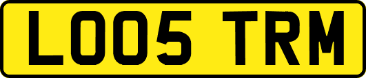 LO05TRM
