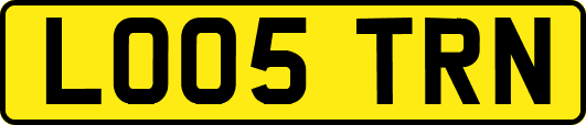 LO05TRN