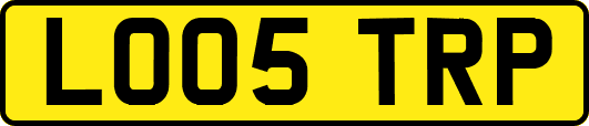 LO05TRP