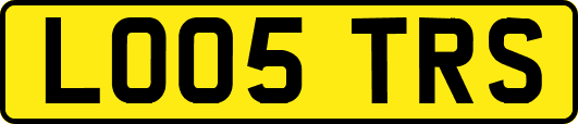 LO05TRS