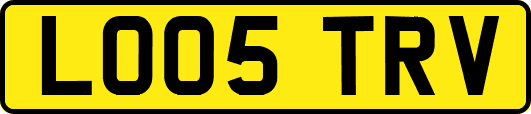 LO05TRV