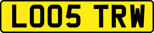 LO05TRW