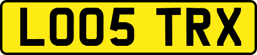 LO05TRX