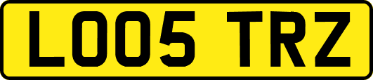 LO05TRZ