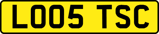 LO05TSC