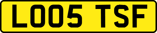 LO05TSF