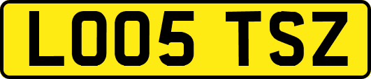 LO05TSZ