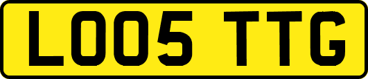 LO05TTG