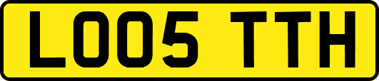 LO05TTH