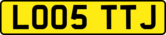 LO05TTJ