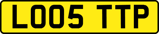 LO05TTP