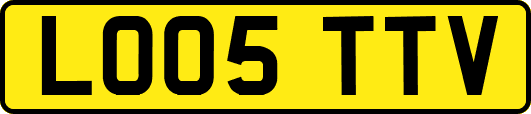 LO05TTV