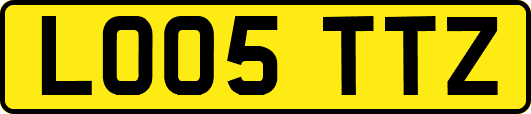 LO05TTZ