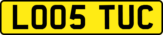 LO05TUC