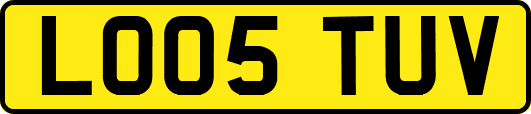LO05TUV