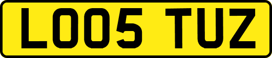 LO05TUZ