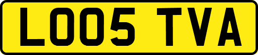 LO05TVA