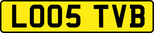 LO05TVB