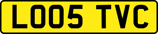 LO05TVC