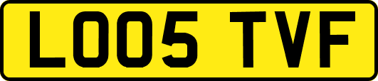 LO05TVF