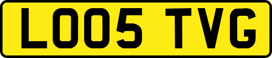LO05TVG