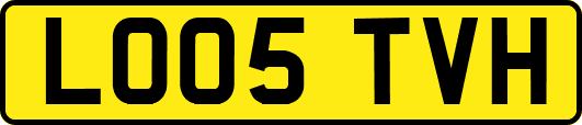 LO05TVH