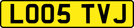 LO05TVJ