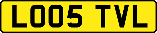 LO05TVL