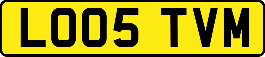 LO05TVM