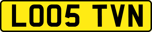 LO05TVN