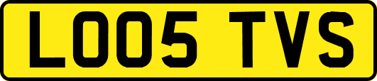 LO05TVS