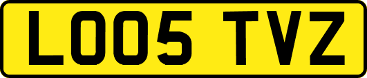 LO05TVZ