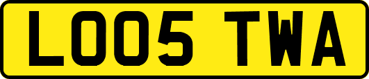 LO05TWA