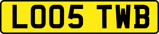 LO05TWB
