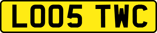 LO05TWC