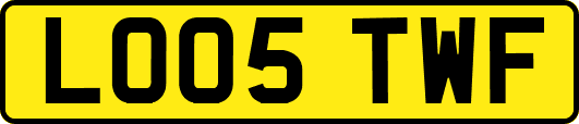 LO05TWF