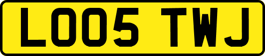 LO05TWJ
