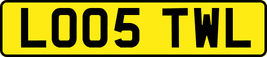 LO05TWL