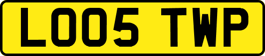LO05TWP