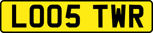 LO05TWR