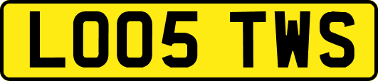 LO05TWS